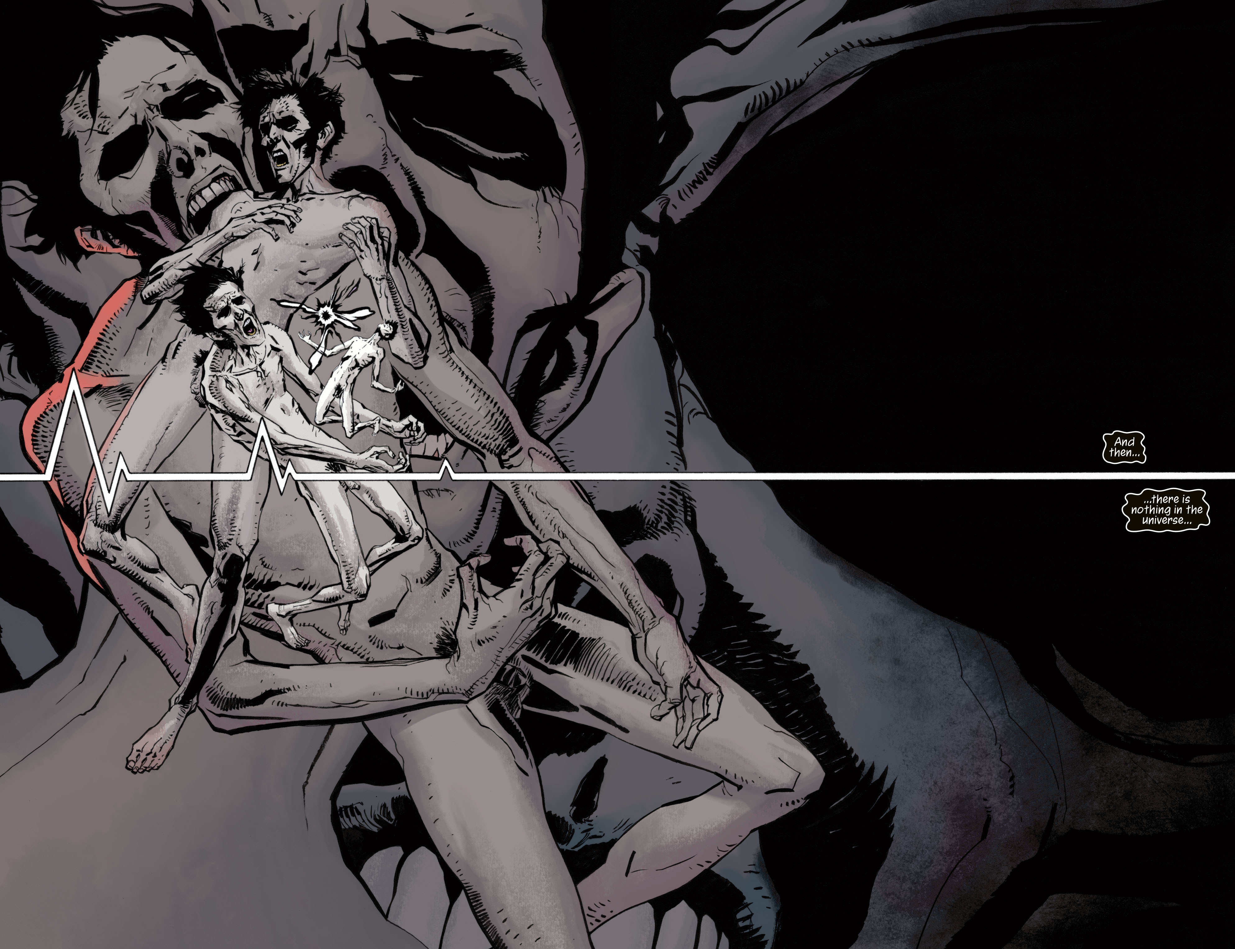 The Sandman - Overture (2013-) 006-016.jpg